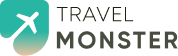 Antigua BusOut Island tours