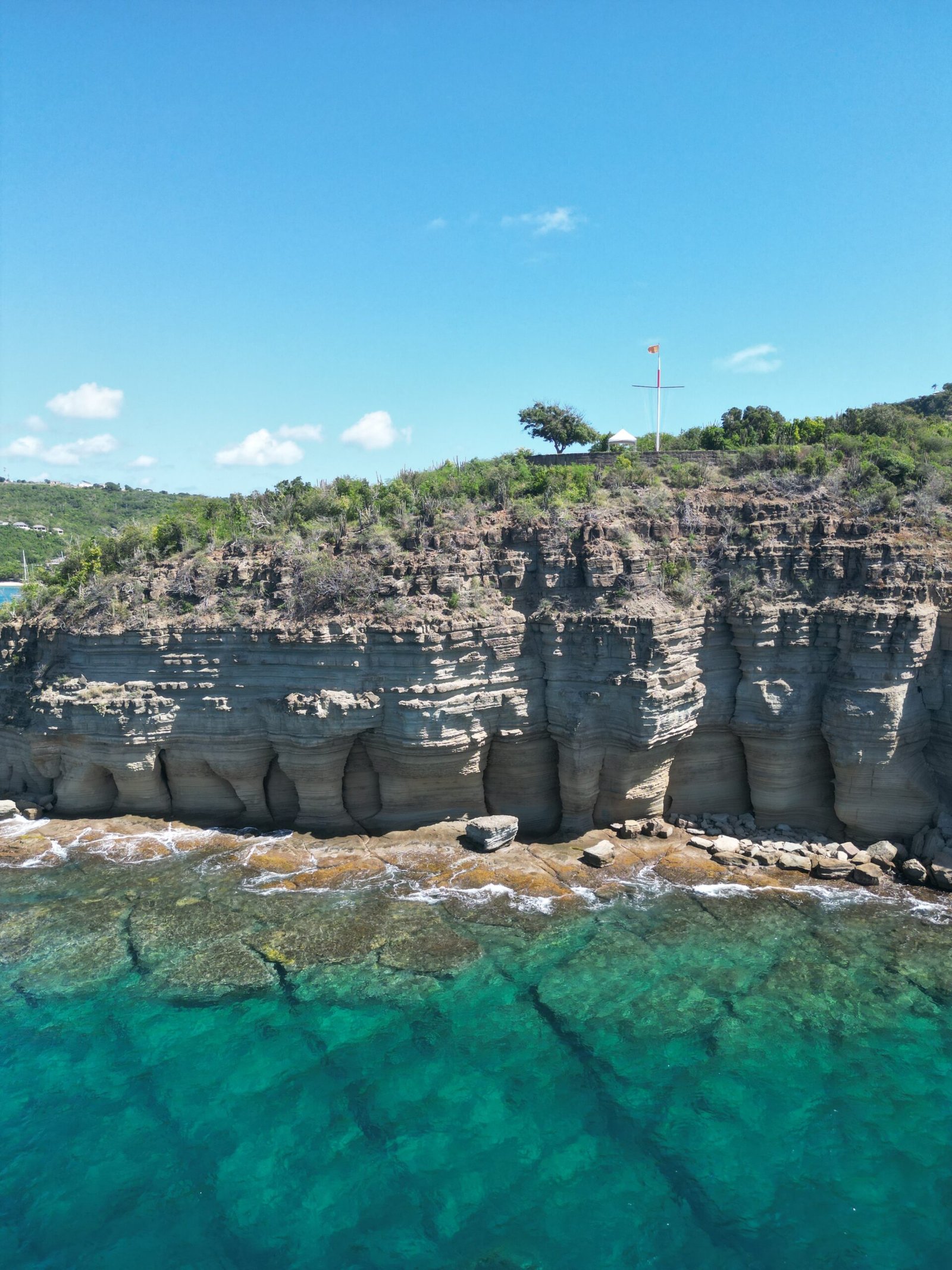 Pillars of Hercules